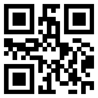 Il Qr Code di 3406119742