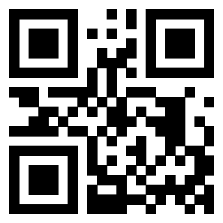3406119746 - Immagine del Qr Code