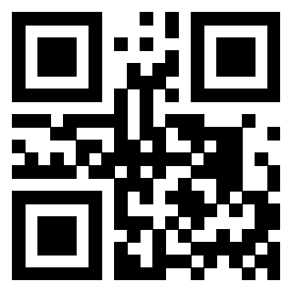 3406119753 - Immagine del QrCode