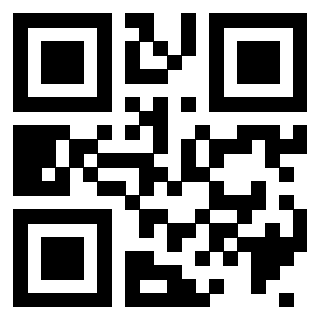 Il QrCode di 3406119761