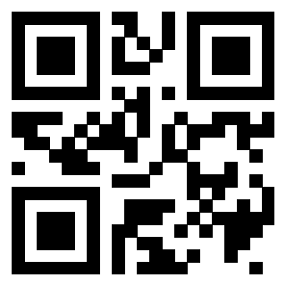 Immagine del QrCode di 3406119766