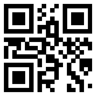 3406119782 QrCode associato