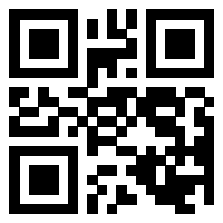3406119785 - Immagine del Qr Code