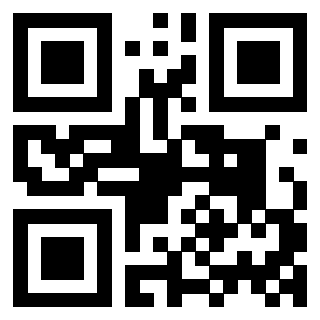 3406119791 Qr Code associato