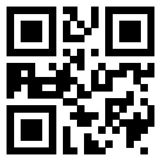 QrCode di 3406119797