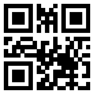 Qr Code di 3406119807
