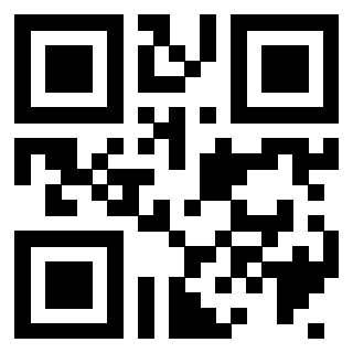 Qr Code di 3406119811