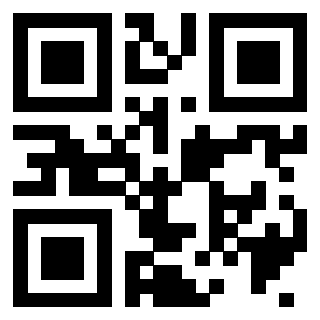3406119817 - Immagine del Qr Code