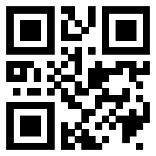 3406119818 - Immagine del Qr Code