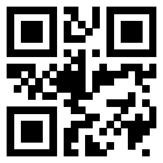 Qr Code di 3406119822