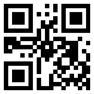 3406119827 - Immagine del Qr Code