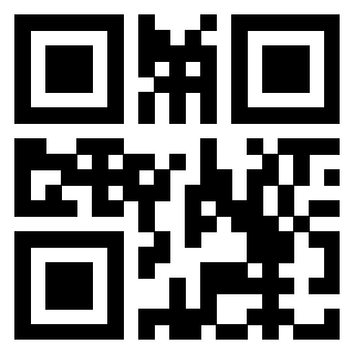 Qr Code di 3406119828