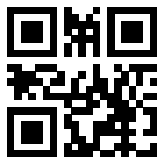Qr Code di 3406119829