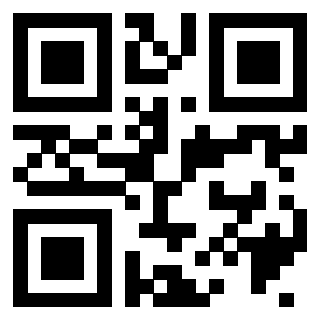 3406119832 - Immagine del Qr Code