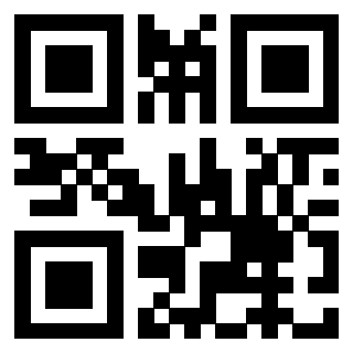 3406119835 QrCode associato