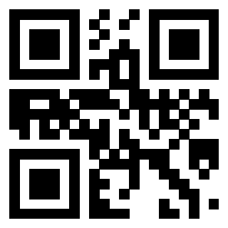 Qr Code di 3406119837
