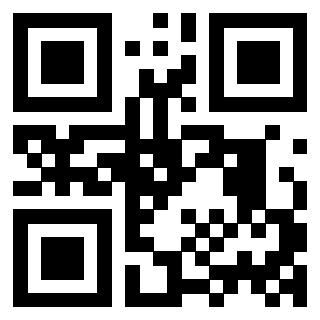 3406119838 - Immagine del QrCode