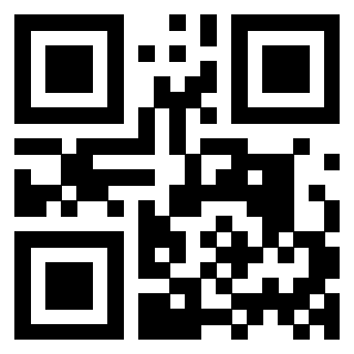 Immagine del Qr Code di 3406119851