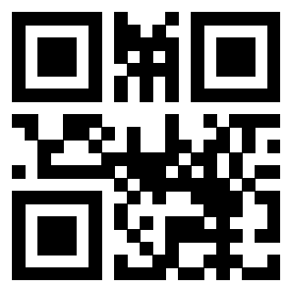 Il Qr Code di 3406119854