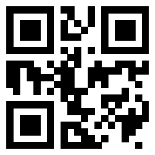 Qr Code di 3406119866
