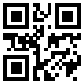 Qr Code di 3406119868