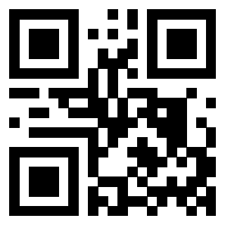 Qr Code di 3406119873