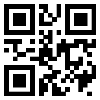 3406119876 - Immagine del QrCode