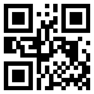 QrCode di 3406119878
