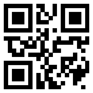 QrCode di 3406119887