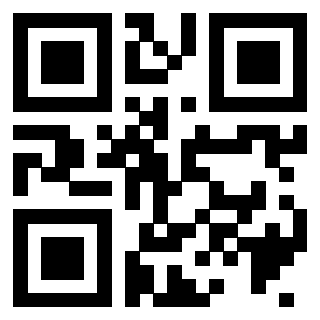 Qr Code di 3406119891