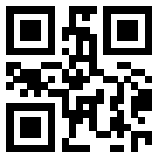 Qr Code di 3406119899