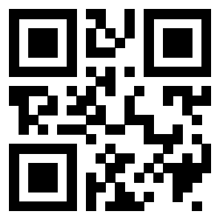 Immagine del QrCode di 3406119902