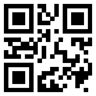 3406119903 QrCode associato