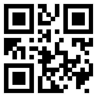 Scansione del Qr Code di 3406119905