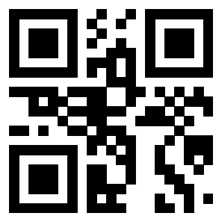 3406119910 - Immagine del QrCode