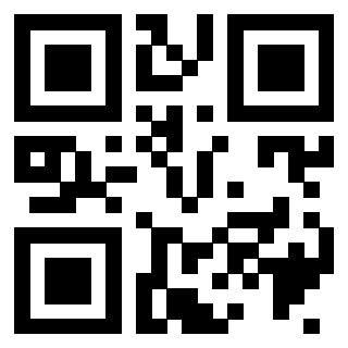 Qr Code di 3406119911