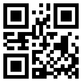 3406119914 - Immagine del Qr Code
