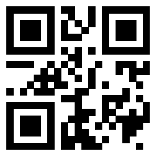 3406119917 - Immagine del QrCode
