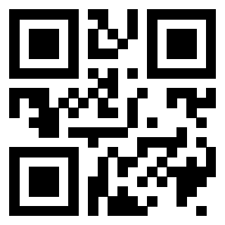 Il Qr Code di 3406119918