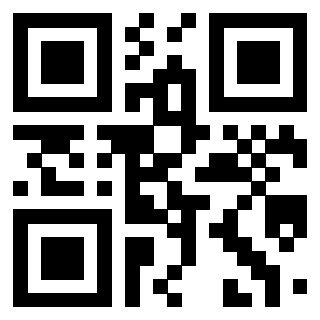 QrCode di 3406119919