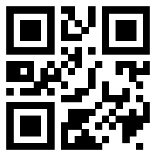Qr Code di 3406119920
