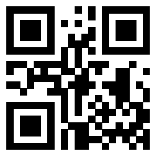 Il Qr Code di 3406119921