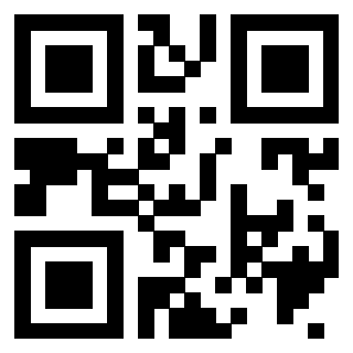 QrCode di 3406119927