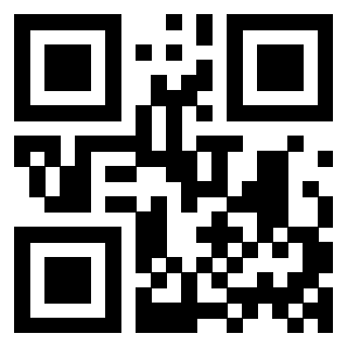 3406119932 - Immagine del QrCode