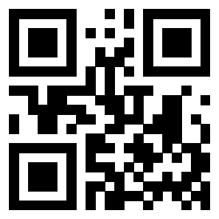 3406119933 Qr Code associato