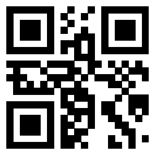 QrCode di 3406119935