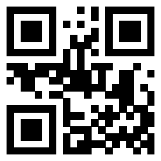 Qr Code di 3406119939