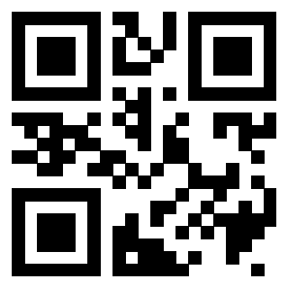 Il QrCode di 3406119940