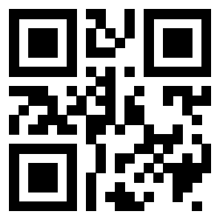 3406119944 Qr Code associato