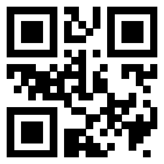 QrCode di 3406119945